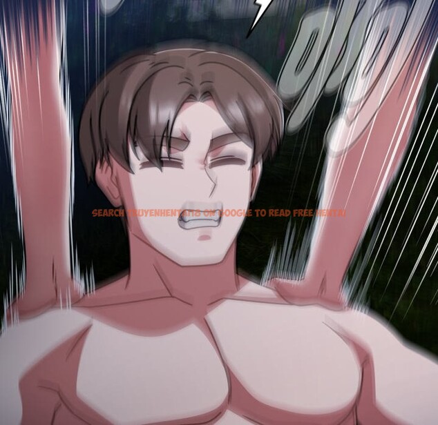 查看漫画熱情拳擊館/搶救拳擊館大作戰 - 第62話 - sayhentaiz.net中的4333794图片