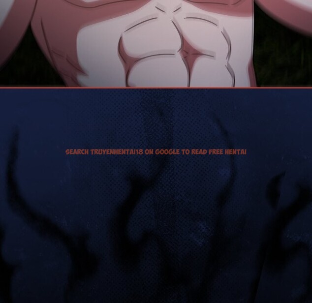 查看漫画熱情拳擊館/搶救拳擊館大作戰 - 第62話 - sayhentaiz.net中的4333795图片