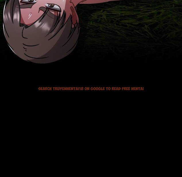 查看漫画熱情拳擊館/搶救拳擊館大作戰 - 第62話 - sayhentaiz.net中的4333799图片