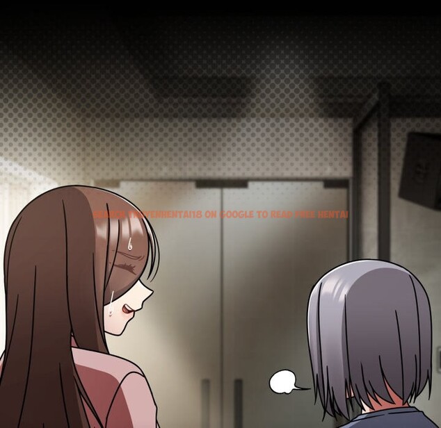 查看漫画熱情拳擊館/搶救拳擊館大作戰 - 第62話 - sayhentaiz.net中的4333800图片