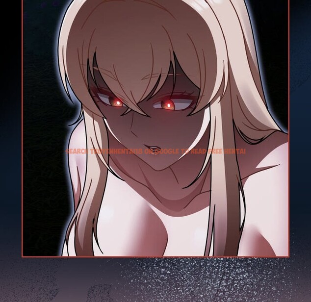 查看漫画熱情拳擊館/搶救拳擊館大作戰 - 第62話 - sayhentaiz.net中的4333802图片