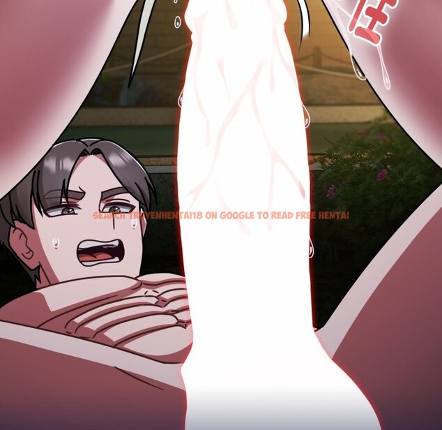 查看漫画熱情拳擊館/搶救拳擊館大作戰 - 第62話 - sayhentaiz.net中的4333804图片