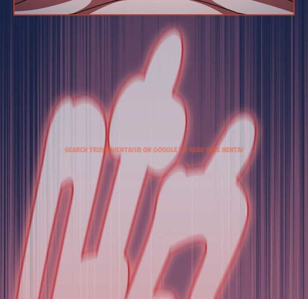 查看漫画熱情拳擊館/搶救拳擊館大作戰 - 第62話 - sayhentaiz.net中的4333807图片