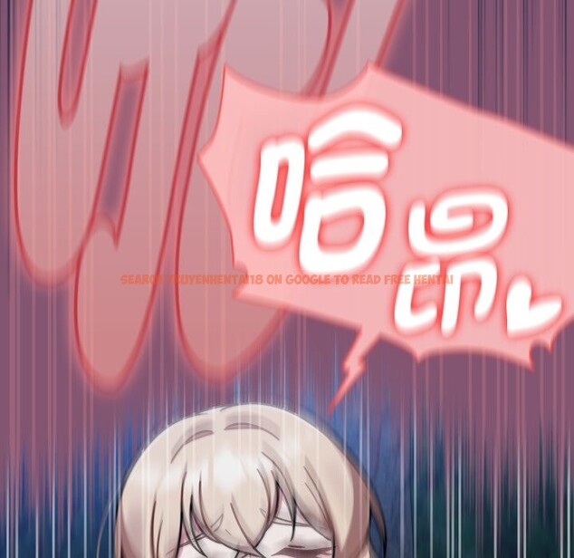 查看漫画熱情拳擊館/搶救拳擊館大作戰 - 第62話 - sayhentaiz.net中的4333808图片