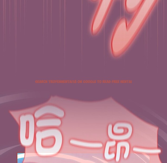 查看漫画熱情拳擊館/搶救拳擊館大作戰 - 第62話 - sayhentaiz.net中的4333811图片