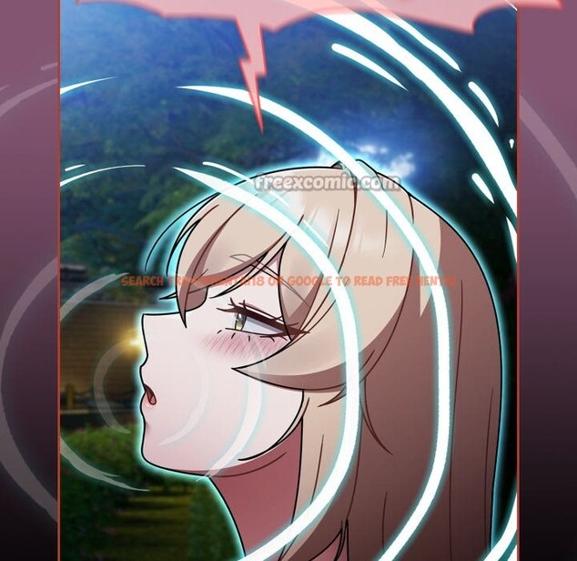 查看漫画熱情拳擊館/搶救拳擊館大作戰 - 第62話 - sayhentaiz.net中的4333812图片