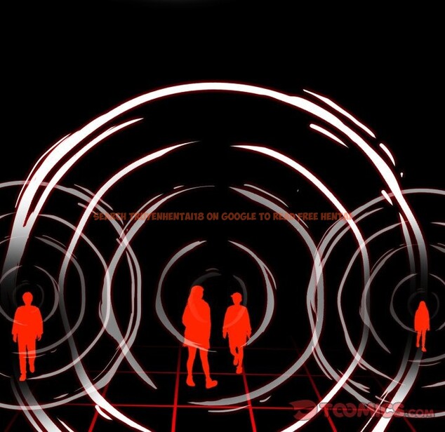 查看漫画熱情拳擊館/搶救拳擊館大作戰 - 第62話 - sayhentaiz.net中的4333814图片