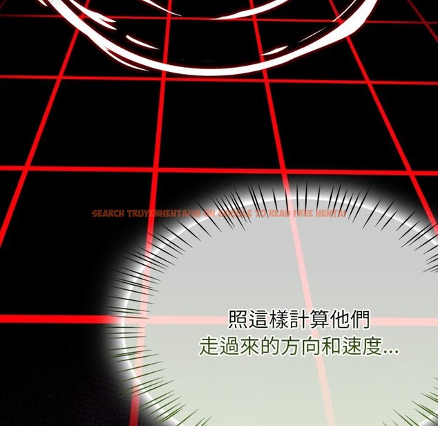 查看漫画熱情拳擊館/搶救拳擊館大作戰 - 第62話 - sayhentaiz.net中的4333815图片