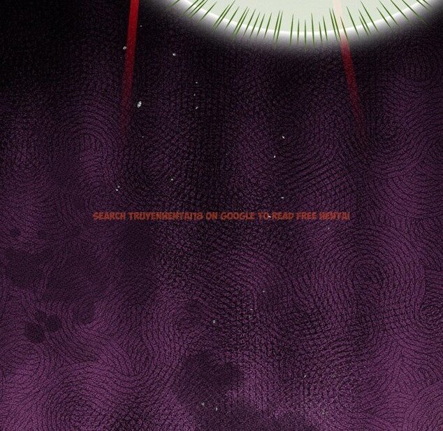 查看漫画熱情拳擊館/搶救拳擊館大作戰 - 第62話 - sayhentaiz.net中的4333816图片