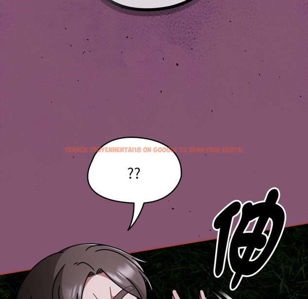 查看漫画熱情拳擊館/搶救拳擊館大作戰 - 第62話 - sayhentaiz.net中的4333818图片