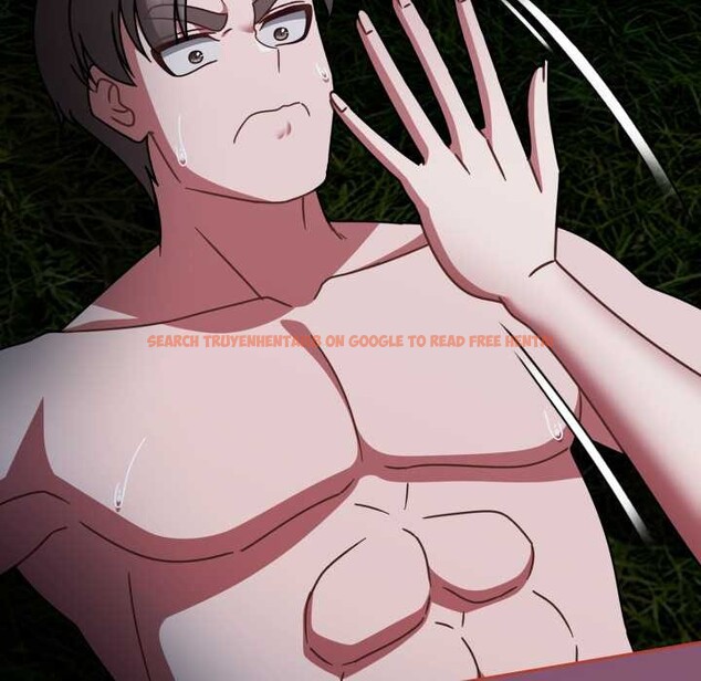 查看漫画熱情拳擊館/搶救拳擊館大作戰 - 第62話 - sayhentaiz.net中的4333819图片