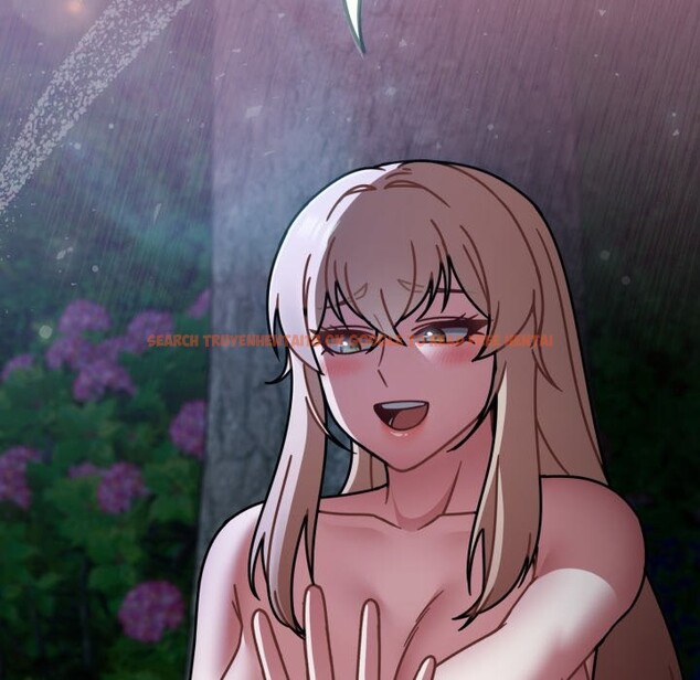 查看漫画熱情拳擊館/搶救拳擊館大作戰 - 第62話 - sayhentaiz.net中的4333821图片