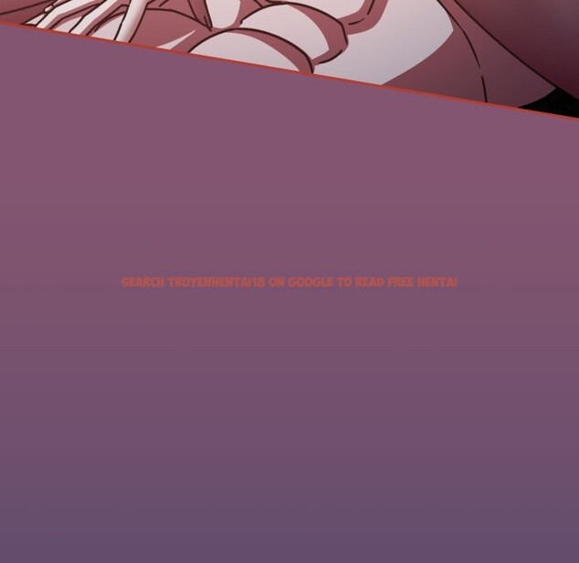 查看漫画熱情拳擊館/搶救拳擊館大作戰 - 第62話 - sayhentaiz.net中的4333823图片