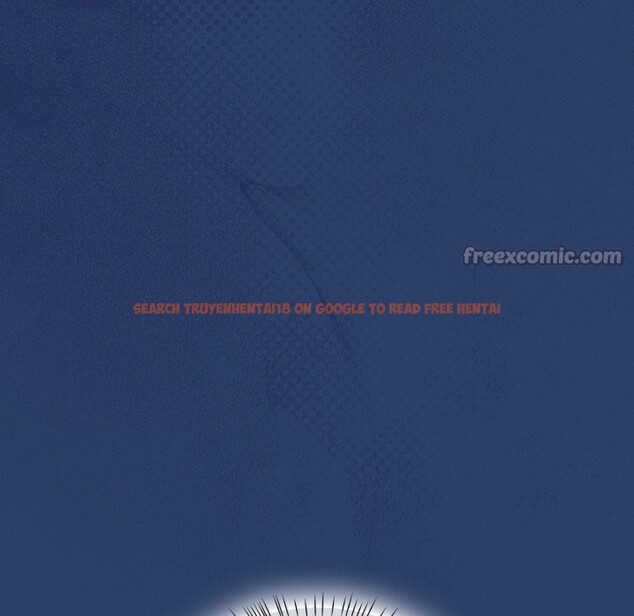 查看漫画熱情拳擊館/搶救拳擊館大作戰 - 第62話 - sayhentaiz.net中的4333826图片