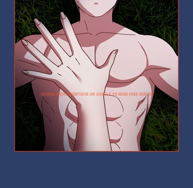 查看漫画熱情拳擊館/搶救拳擊館大作戰 - 第62話 - sayhentaiz.net中的4333828图片