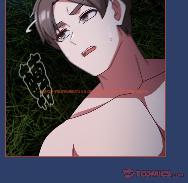 查看漫画熱情拳擊館/搶救拳擊館大作戰 - 第62話 - sayhentaiz.net中的4333830图片