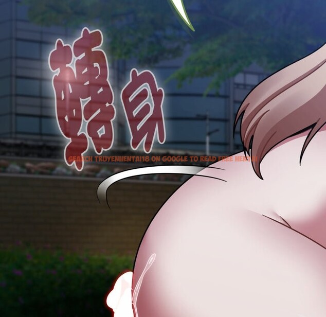 查看漫画熱情拳擊館/搶救拳擊館大作戰 - 第62話 - sayhentaiz.net中的4333834图片