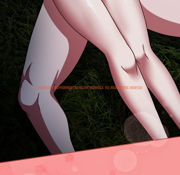 查看漫画熱情拳擊館/搶救拳擊館大作戰 - 第62話 - sayhentaiz.net中的4333843图片