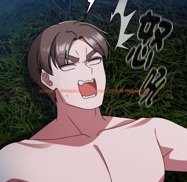 查看漫画熱情拳擊館/搶救拳擊館大作戰 - 第62話 - sayhentaiz.net中的4333853图片