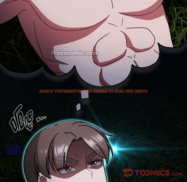 查看漫画熱情拳擊館/搶救拳擊館大作戰 - 第62話 - sayhentaiz.net中的4333854图片