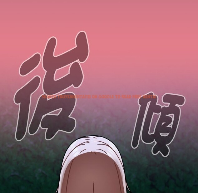 查看漫画熱情拳擊館/搶救拳擊館大作戰 - 第62話 - sayhentaiz.net中的4333863图片