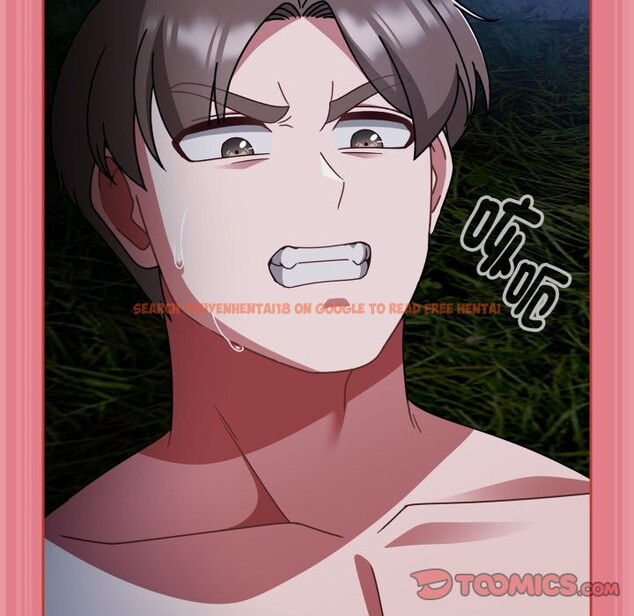 查看漫画熱情拳擊館/搶救拳擊館大作戰 - 第62話 - sayhentaiz.net中的4333870图片