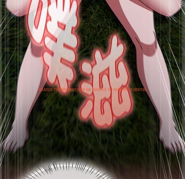 查看漫画熱情拳擊館/搶救拳擊館大作戰 - 第62話 - sayhentaiz.net中的4333874图片