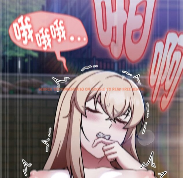 查看漫画熱情拳擊館/搶救拳擊館大作戰 - 第62話 - sayhentaiz.net中的4333877图片