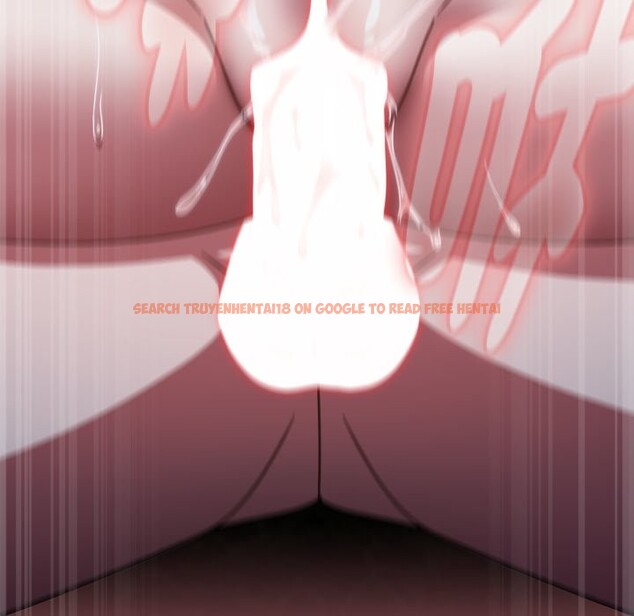 查看漫画熱情拳擊館/搶救拳擊館大作戰 - 第62話 - sayhentaiz.net中的4333879图片