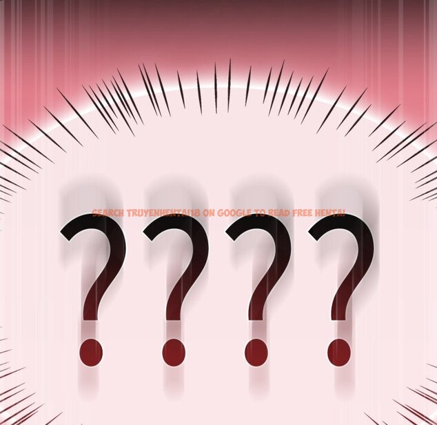 查看漫画熱情拳擊館/搶救拳擊館大作戰 - 第62話 - sayhentaiz.net中的4333880图片