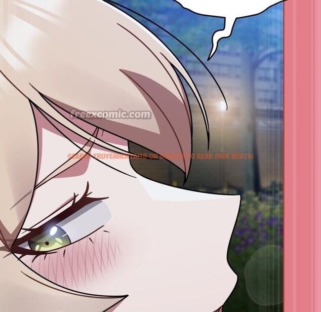 查看漫画熱情拳擊館/搶救拳擊館大作戰 - 第62話 - sayhentaiz.net中的4333882图片