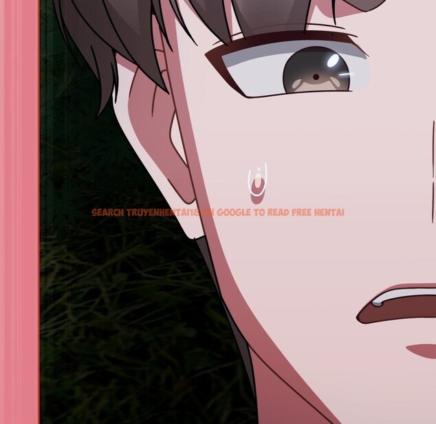 查看漫画熱情拳擊館/搶救拳擊館大作戰 - 第62話 - sayhentaiz.net中的4333884图片