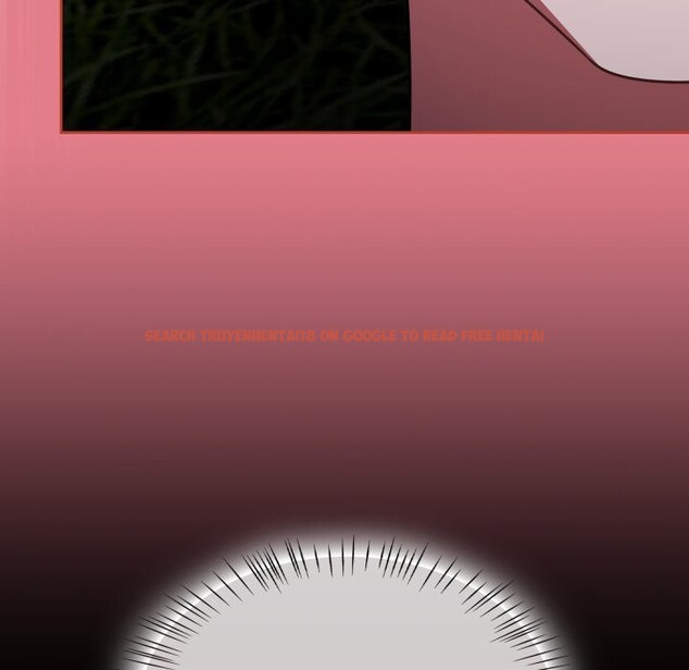 查看漫画熱情拳擊館/搶救拳擊館大作戰 - 第62話 - sayhentaiz.net中的4333885图片