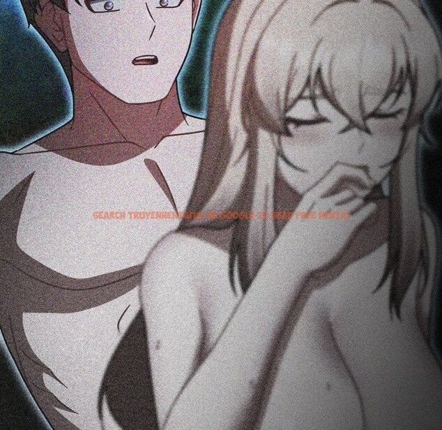 查看漫画熱情拳擊館/搶救拳擊館大作戰 - 第62話 - sayhentaiz.net中的4333887图片