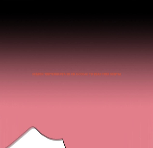 查看漫画熱情拳擊館/搶救拳擊館大作戰 - 第62話 - sayhentaiz.net中的4333889图片