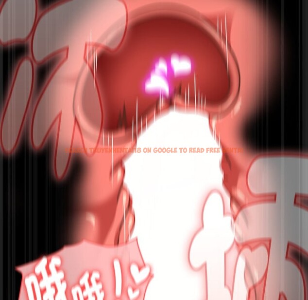 查看漫画熱情拳擊館/搶救拳擊館大作戰 - 第62話 - sayhentaiz.net中的4333893图片