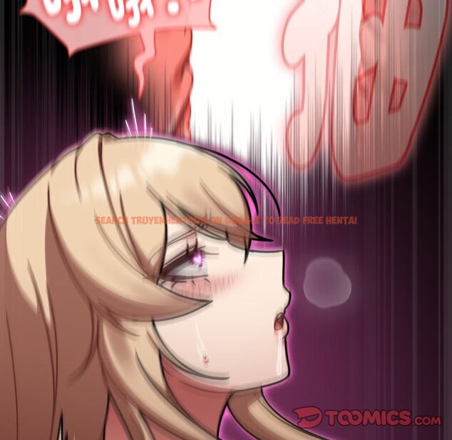 查看漫画熱情拳擊館/搶救拳擊館大作戰 - 第62話 - sayhentaiz.net中的4333894图片