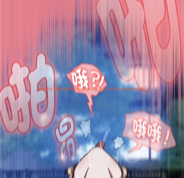 查看漫画熱情拳擊館/搶救拳擊館大作戰 - 第62話 - sayhentaiz.net中的4333897图片