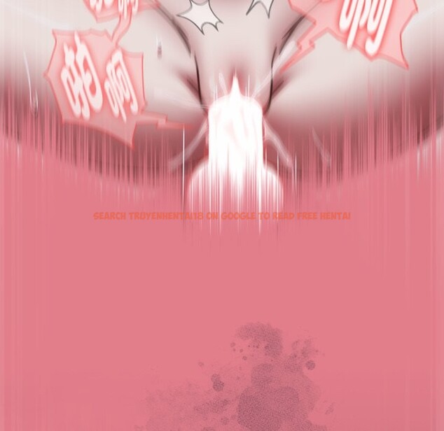 查看漫画熱情拳擊館/搶救拳擊館大作戰 - 第62話 - sayhentaiz.net中的4333899图片