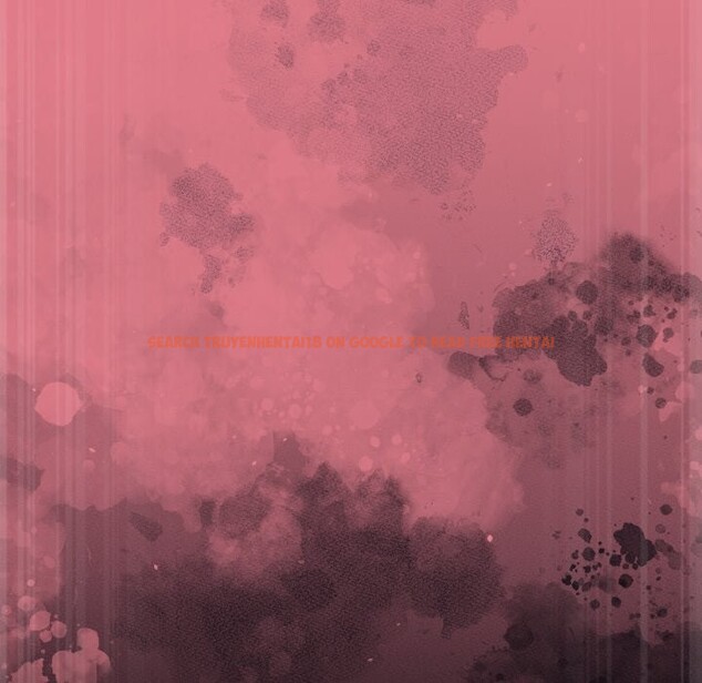 查看漫画熱情拳擊館/搶救拳擊館大作戰 - 第62話 - sayhentaiz.net中的4333900图片