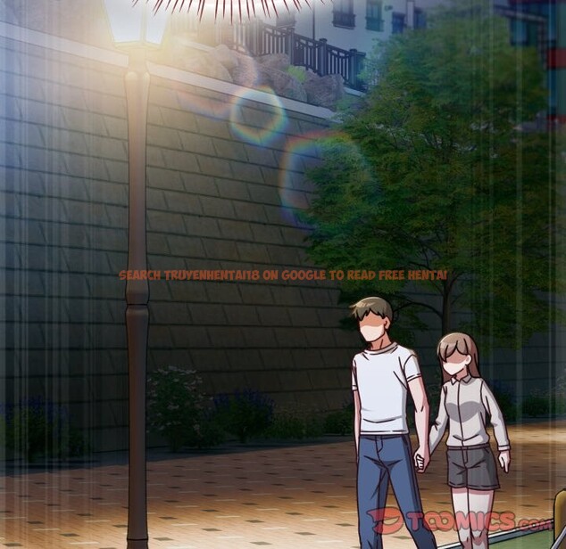 查看漫画熱情拳擊館/搶救拳擊館大作戰 - 第62話 - sayhentaiz.net中的4333902图片