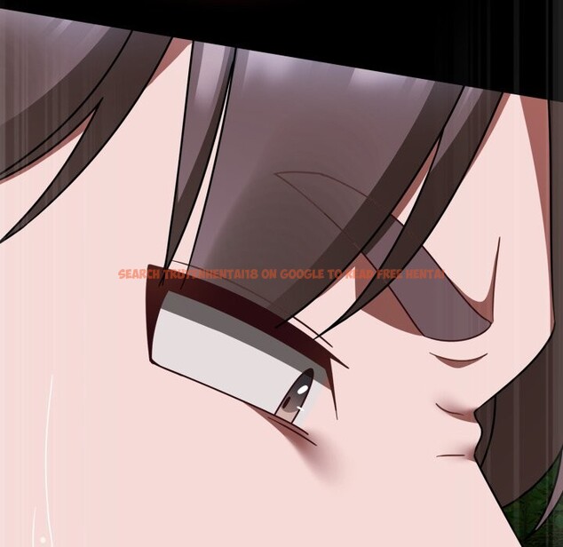 查看漫画熱情拳擊館/搶救拳擊館大作戰 - 第62話 - sayhentaiz.net中的4333905图片