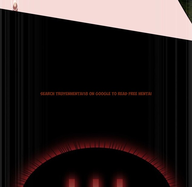 查看漫画熱情拳擊館/搶救拳擊館大作戰 - 第62話 - sayhentaiz.net中的4333906图片