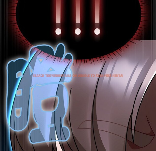 查看漫画熱情拳擊館/搶救拳擊館大作戰 - 第62話 - sayhentaiz.net中的4333907图片