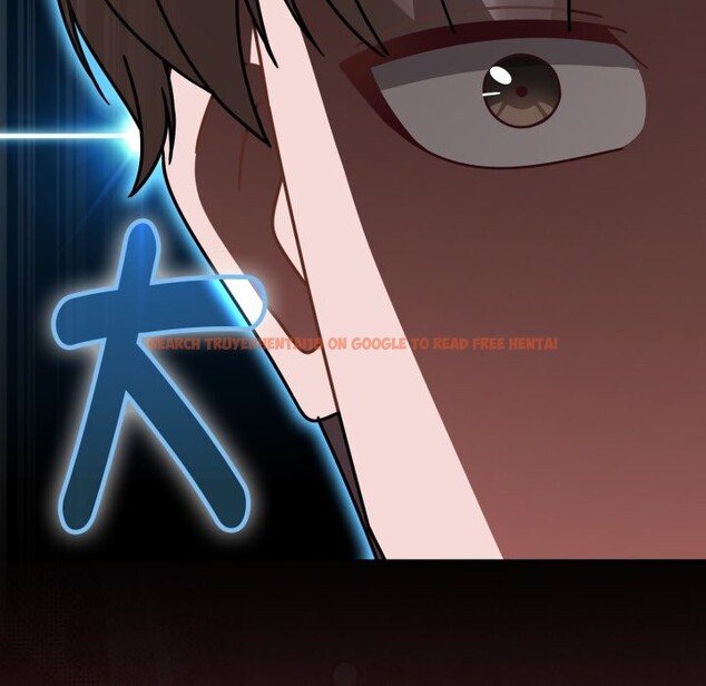 查看漫画熱情拳擊館/搶救拳擊館大作戰 - 第62話 - sayhentaiz.net中的4333908图片