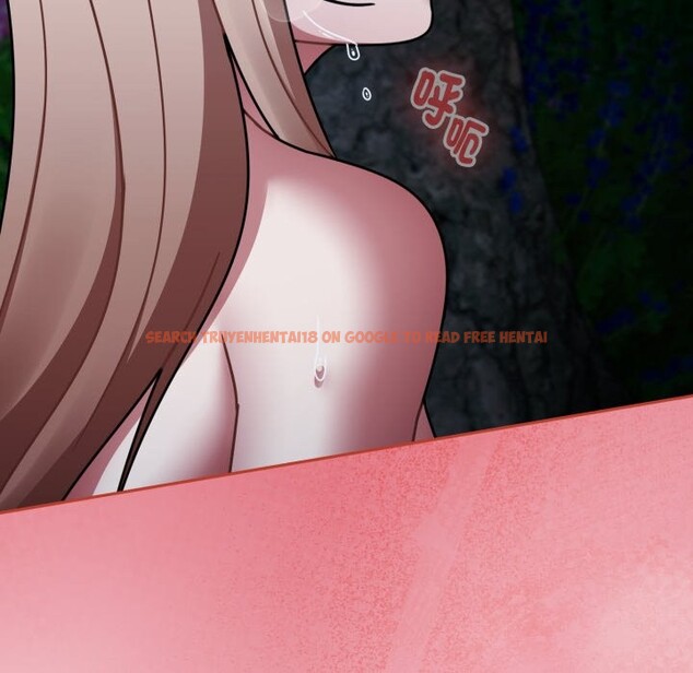 查看漫画熱情拳擊館/搶救拳擊館大作戰 - 第62話 - sayhentaiz.net中的4333911图片