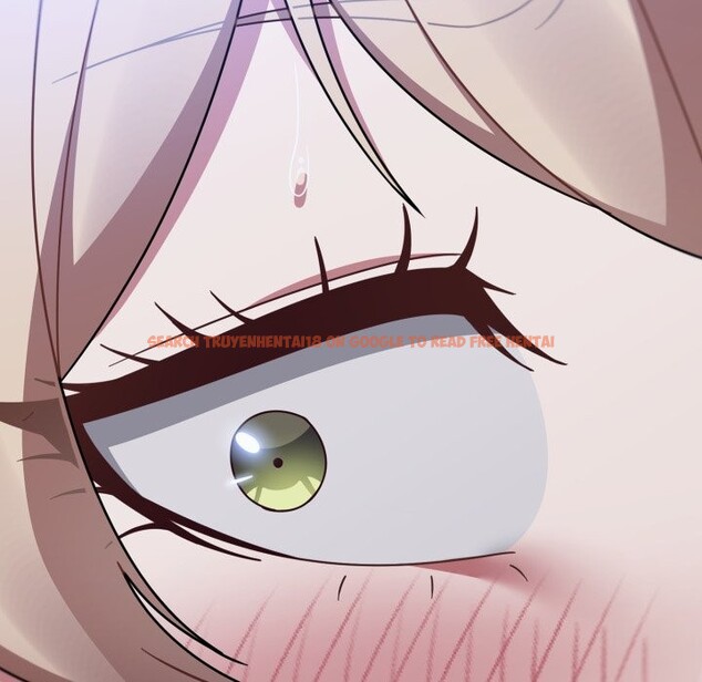 查看漫画熱情拳擊館/搶救拳擊館大作戰 - 第62話 - sayhentaiz.net中的4333913图片