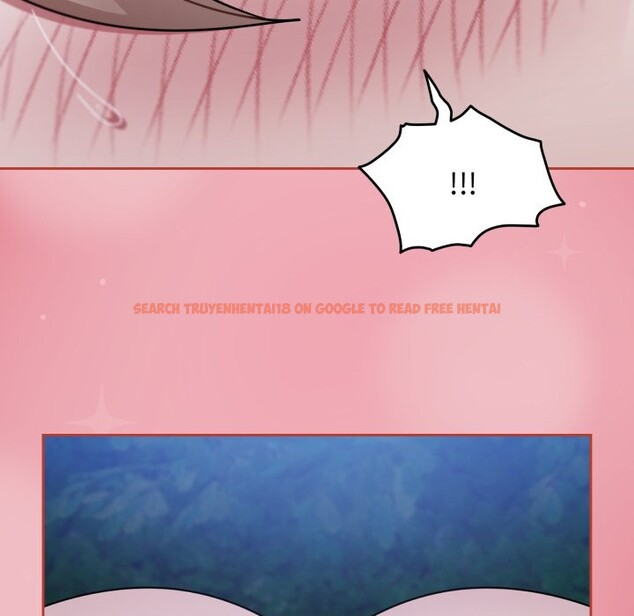 查看漫画熱情拳擊館/搶救拳擊館大作戰 - 第62話 - sayhentaiz.net中的4333914图片