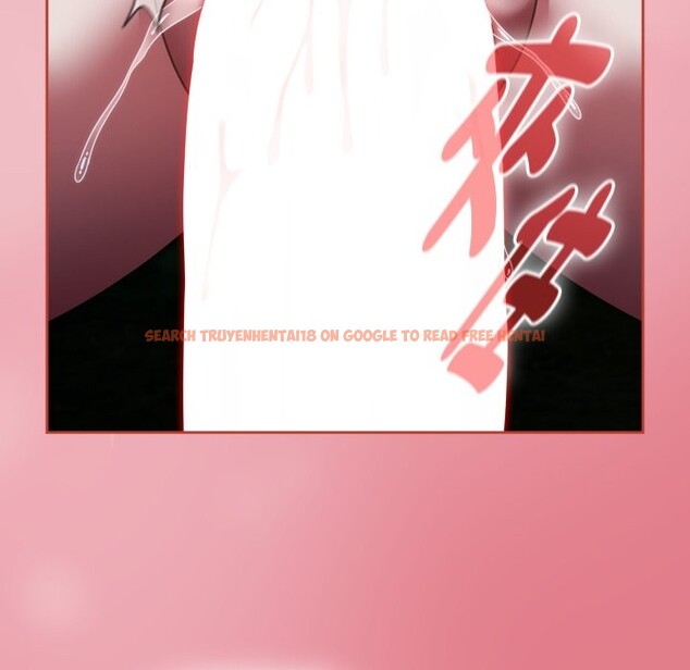 查看漫画熱情拳擊館/搶救拳擊館大作戰 - 第62話 - sayhentaiz.net中的4333916图片