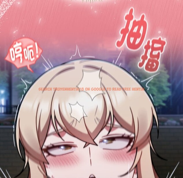 查看漫画熱情拳擊館/搶救拳擊館大作戰 - 第62話 - sayhentaiz.net中的4333920图片